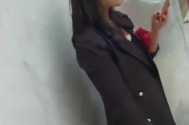 ȱ£6000ԪְȫӲңͰװ