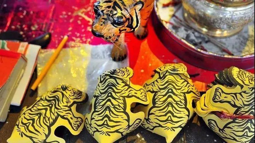 惊蛰丨没有人能阻挡,春天如期而来(图13) 惊蛰丨没有人能阻挡,春天如期而来