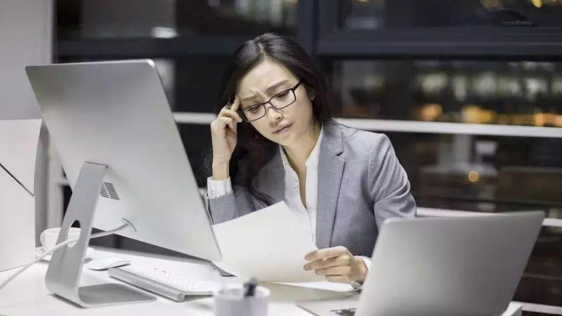 4月1日起，这4类人的工资要涨了，多个省份已经行动了