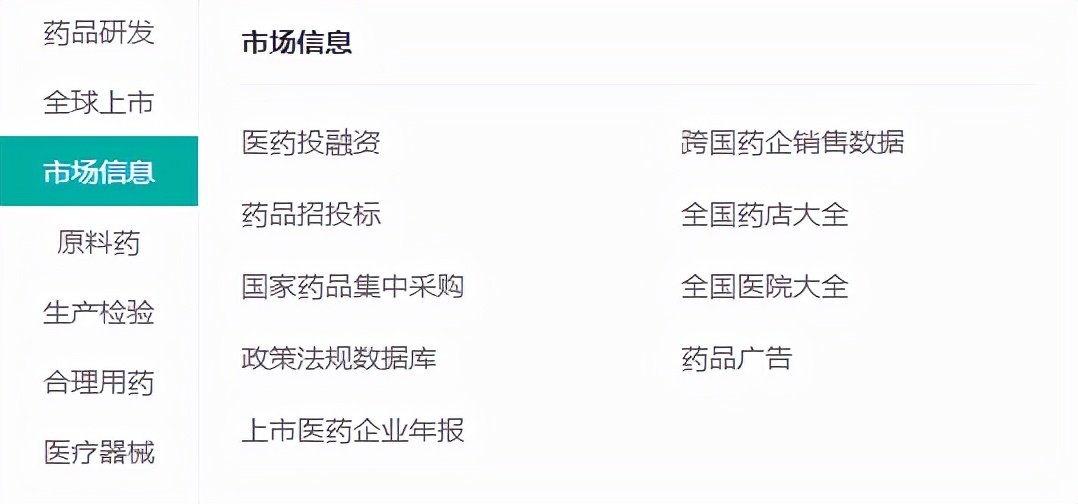 药融云受邀出席苏州CMC会议，大咖云集，共说医药