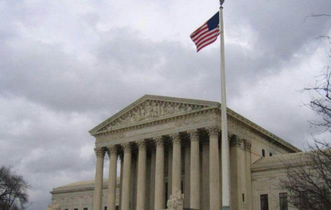 美国大选又闹幺蛾子，这次18州联合质疑大选选票统计，得克萨斯州直接要求独立