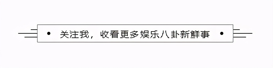 老戲骨張豐毅的另類人生，和他深愛過的兩個女人