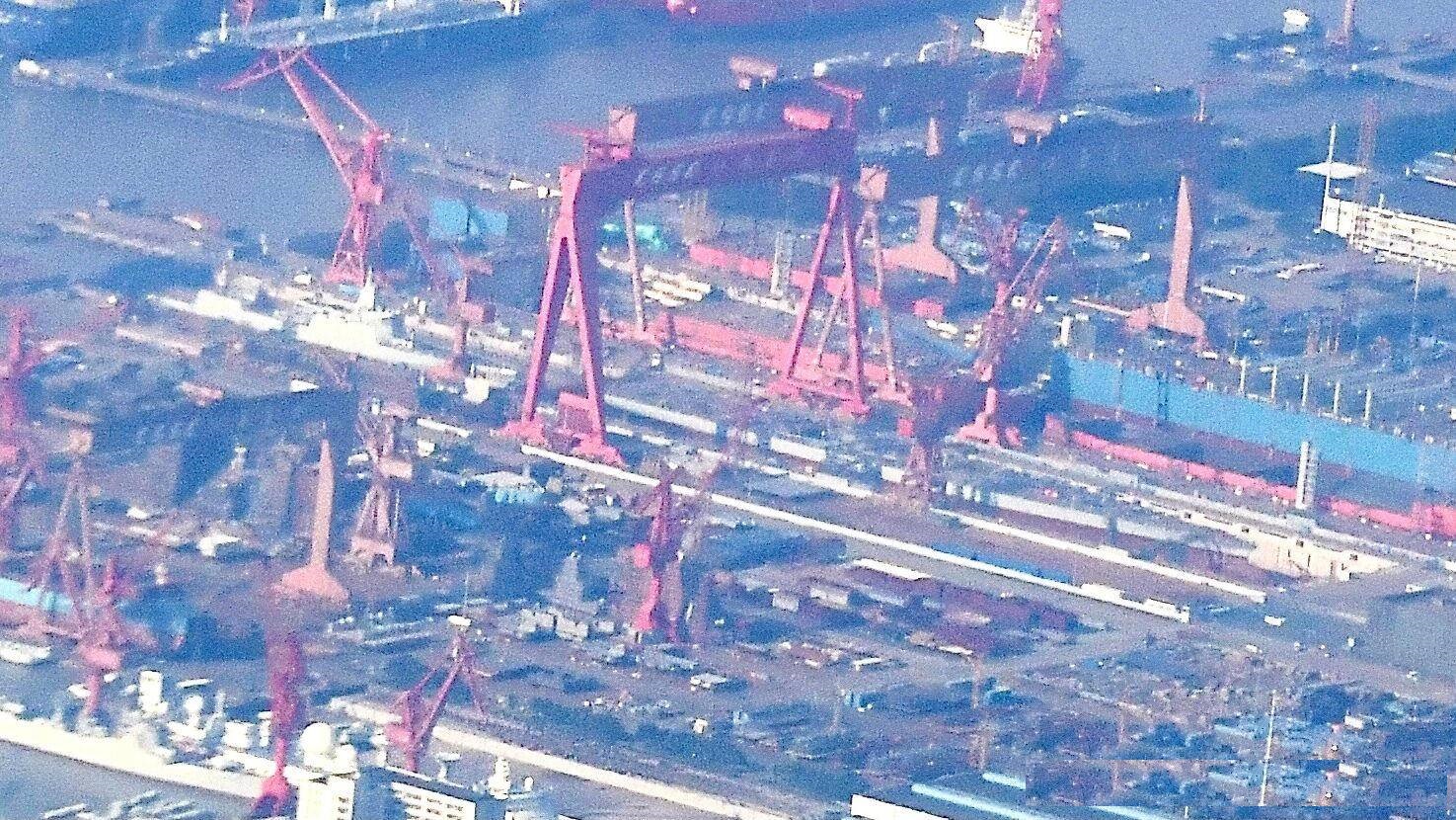 �����й��ٶȺ�ӡ���˿�ʼ���ǣ�003��ĸ����������004��Զ��