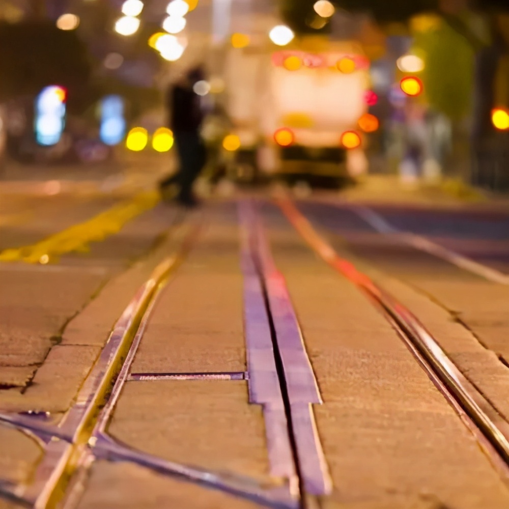 比特币暴跌的背后原因究竟是什么？