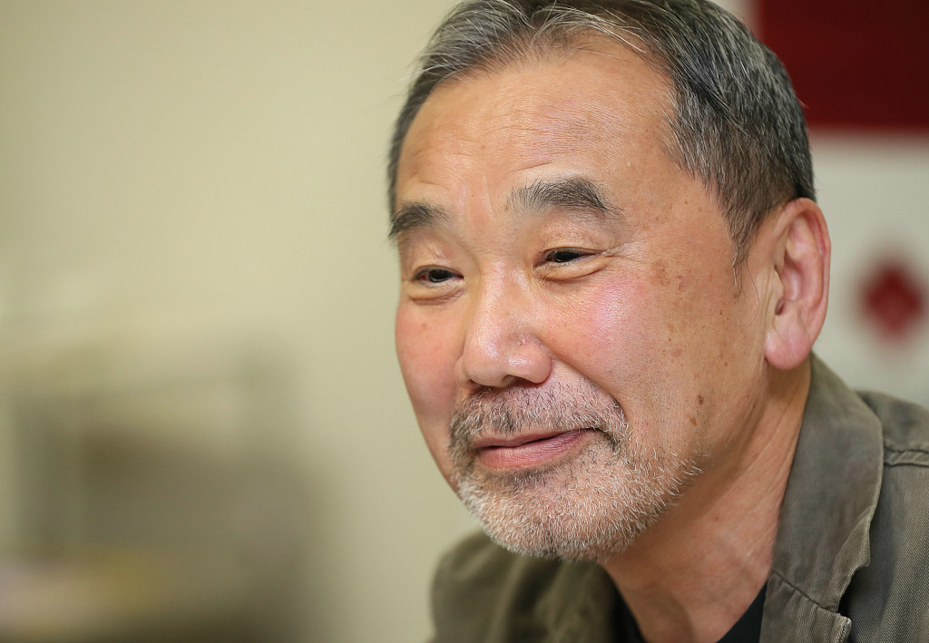 中華晚報｜中方回應留學生遭美遣返、教育部發布重磅消息......