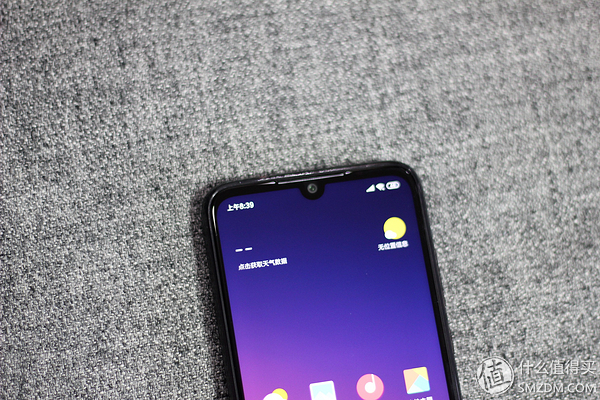 千元级最强拍照手机？ - 红米 Redmi Note 7 Pro真实评测