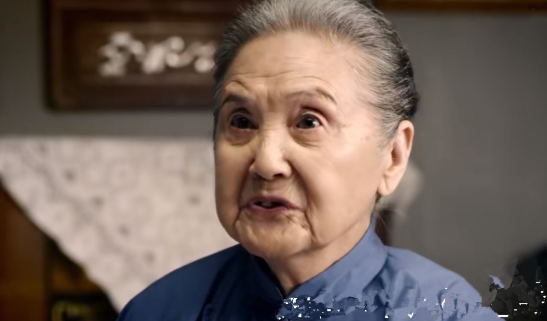 《情满四合院》6年演员境况不一，有人73岁活跃荧屏，有人已离世