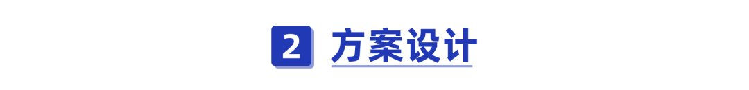 想给孩子买的教育金？你选对了吗 第3张