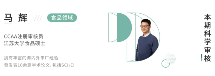 价格翻倍的有机蔬菜，真的不用农药吗？到底值不值得买？