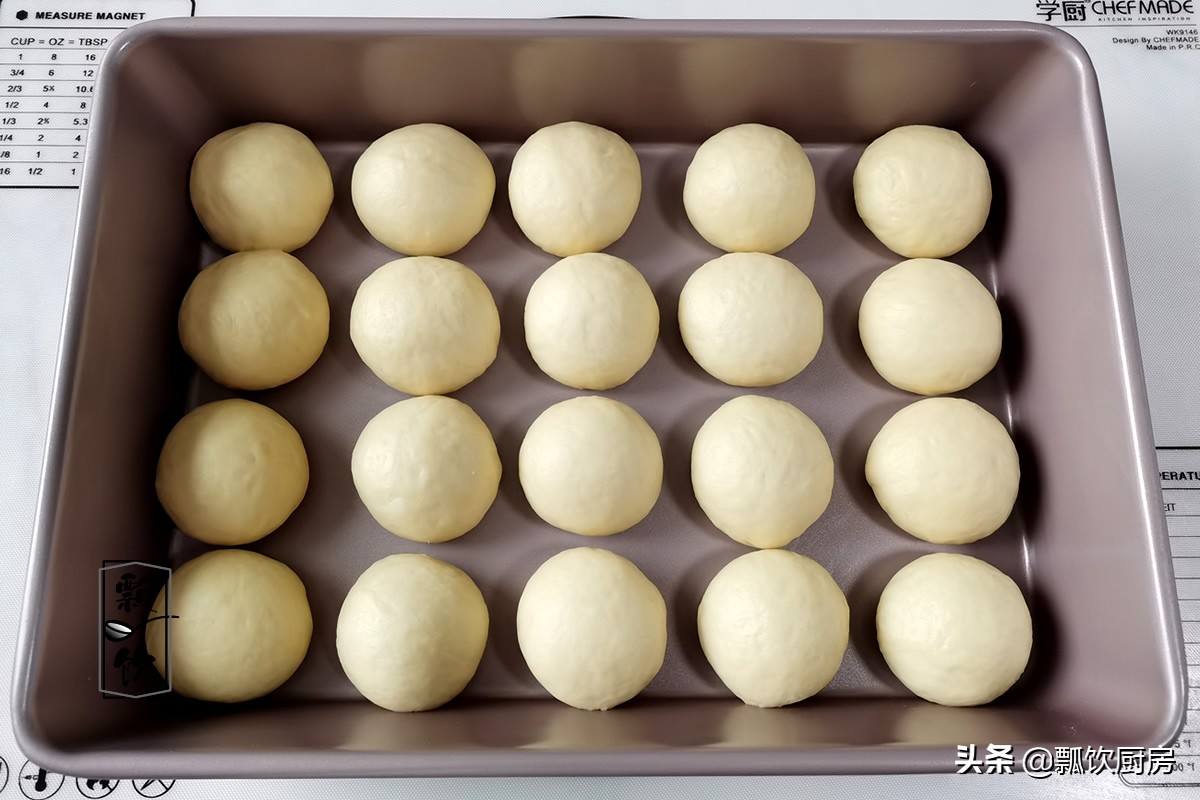 孩子愛吃麵包跟我學，做著簡單吃著香，媽媽省事，孩子愛吃，特好