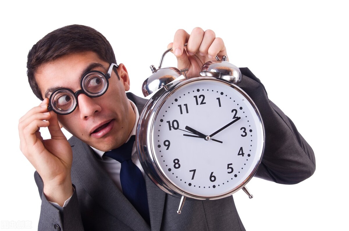 学员档案管理系统的功能