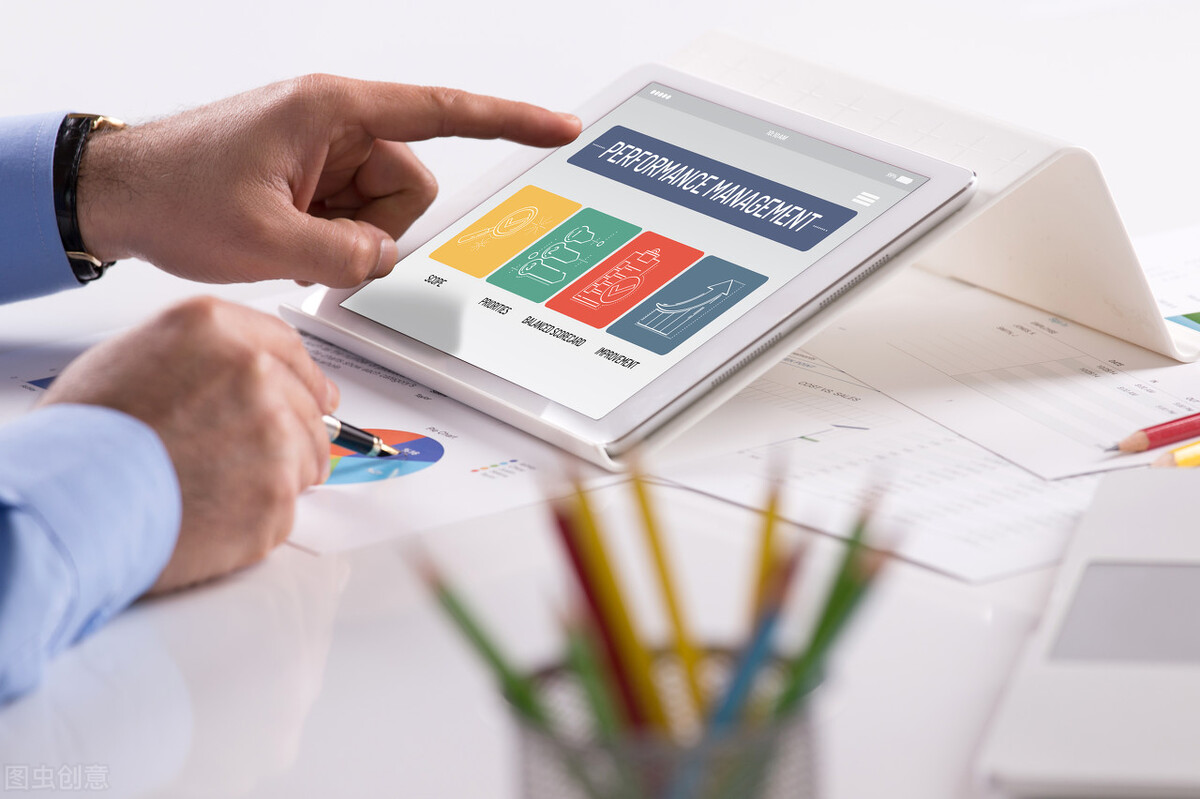 学员管理系统免费软件哪个好？如何选择？