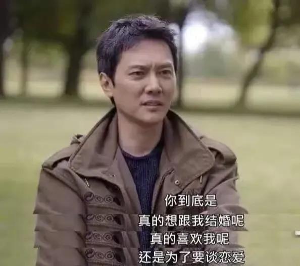 冯绍峰的离婚另有隐情？赵丽颖意想不到的情史背后