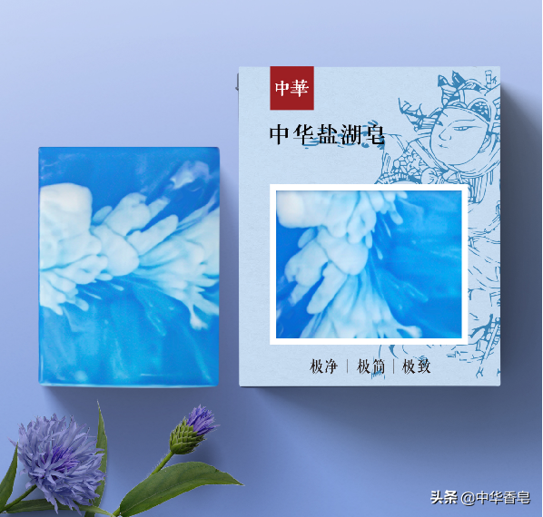 国庆去哪玩？足不出户也能玩得开心！宅家攻略来了