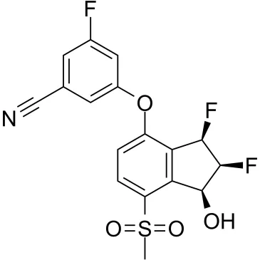 肾癌创新肿瘤药MK-6482（Welireg）获美FDA批准上市