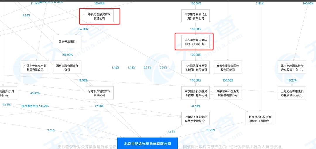 露笑科技，真的把人整笑了