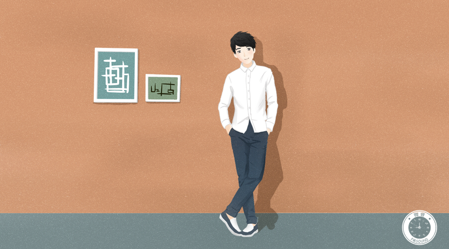 愛不下去了，就放過彼此