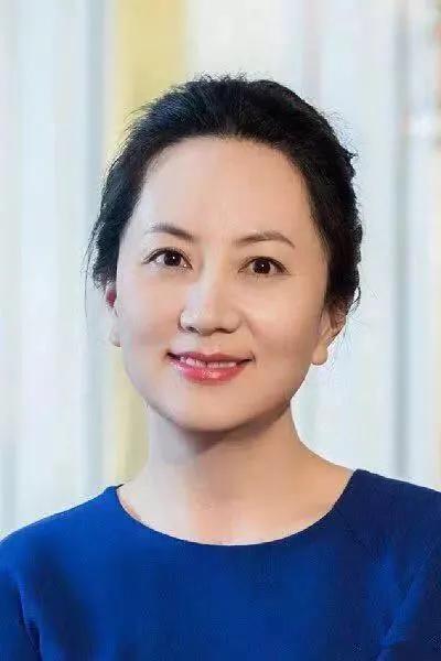 父爱无声：华为撤出加拿大，裁员加员工，是对
