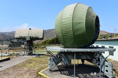 被苏联轰炸机“吓出来”的美国防空武器——胜利女神系列防空导弹