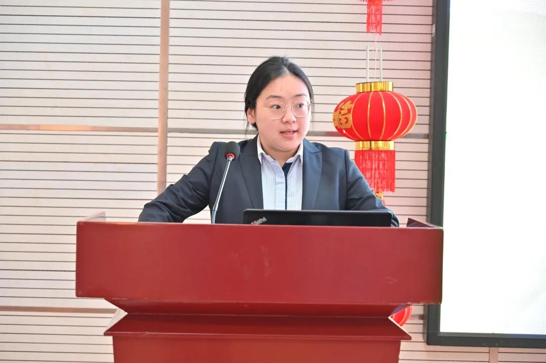 271教育丨看云南农大附中如何准备开学