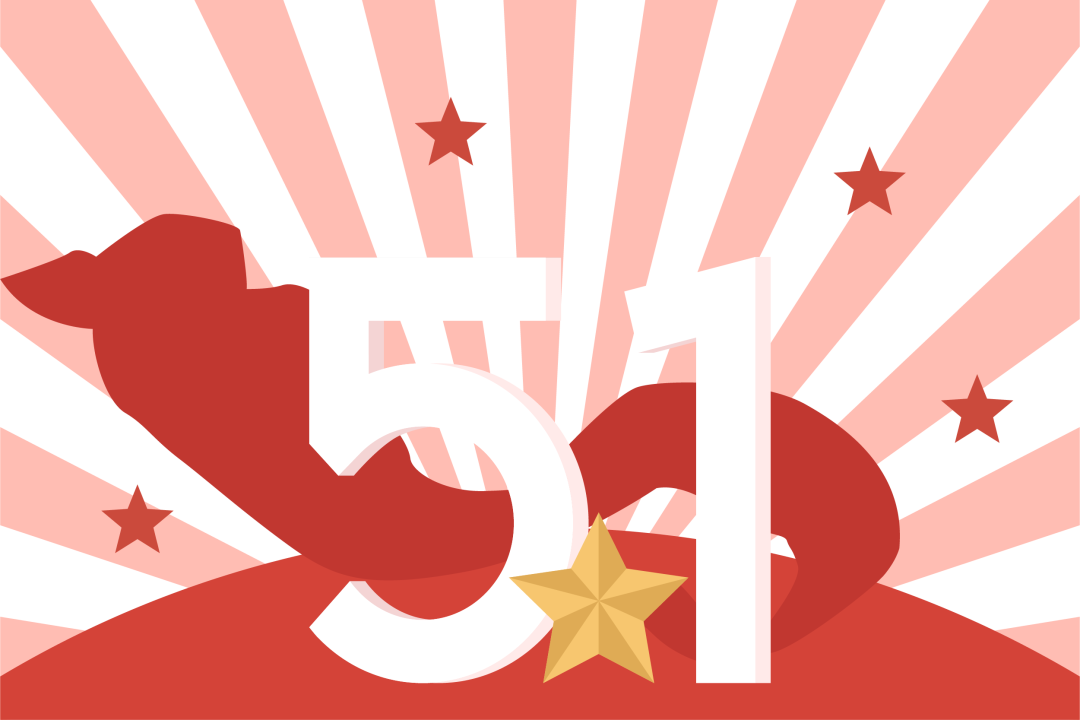 太實用了 北京初夏浪漫賞花手冊 五月花神 霸氣登場 大多數居然都免費 北京旅遊網官方號 Mdeditor