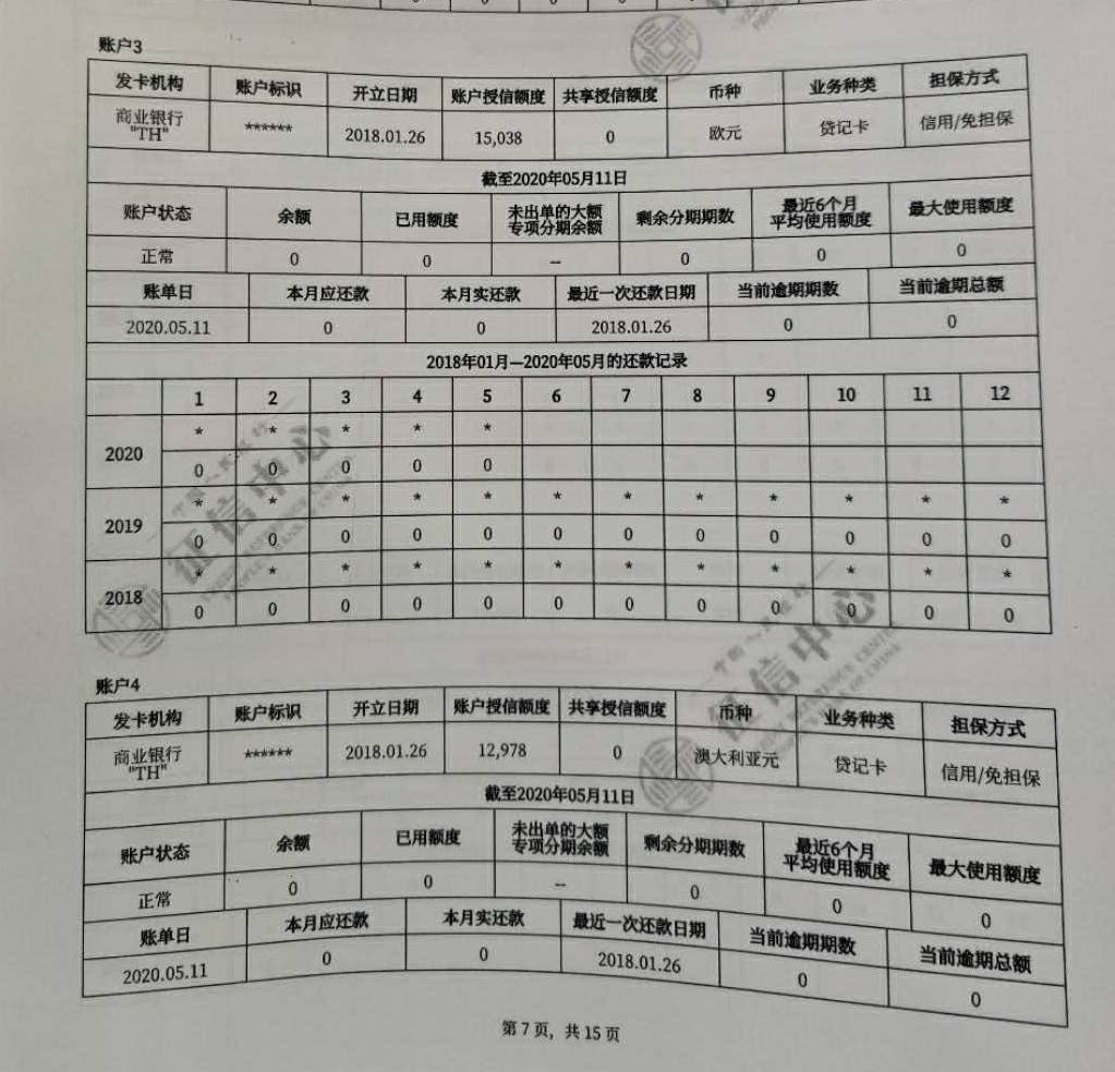 小心了！中信银行发布公告：严查虚假交易、恶
