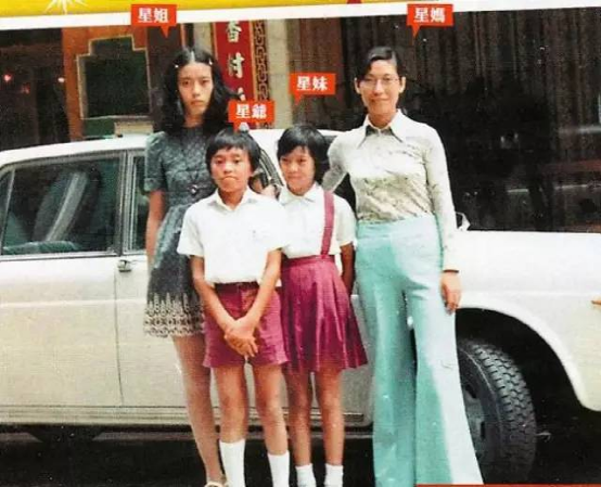 娱乐圈​至今“不婚”的8位男星，各有各的故事，年龄最大者已68岁