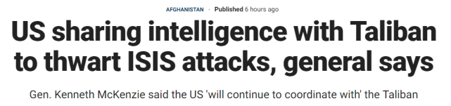 ���������ڱ������������Ǵ���˲���Ϯ�����������߹����γ���