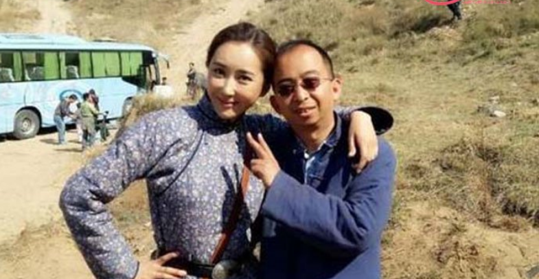 巨兴茂的心酸成名史，靠“扮丑”出名，从配角