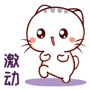魔女斗篷大削 法师再次集体加强 刘备回调 杨戬史诗级加强 薪想事成l Mdeditor