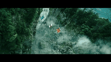 北京大四“翼装飞行”失联学生遇难：为自己而