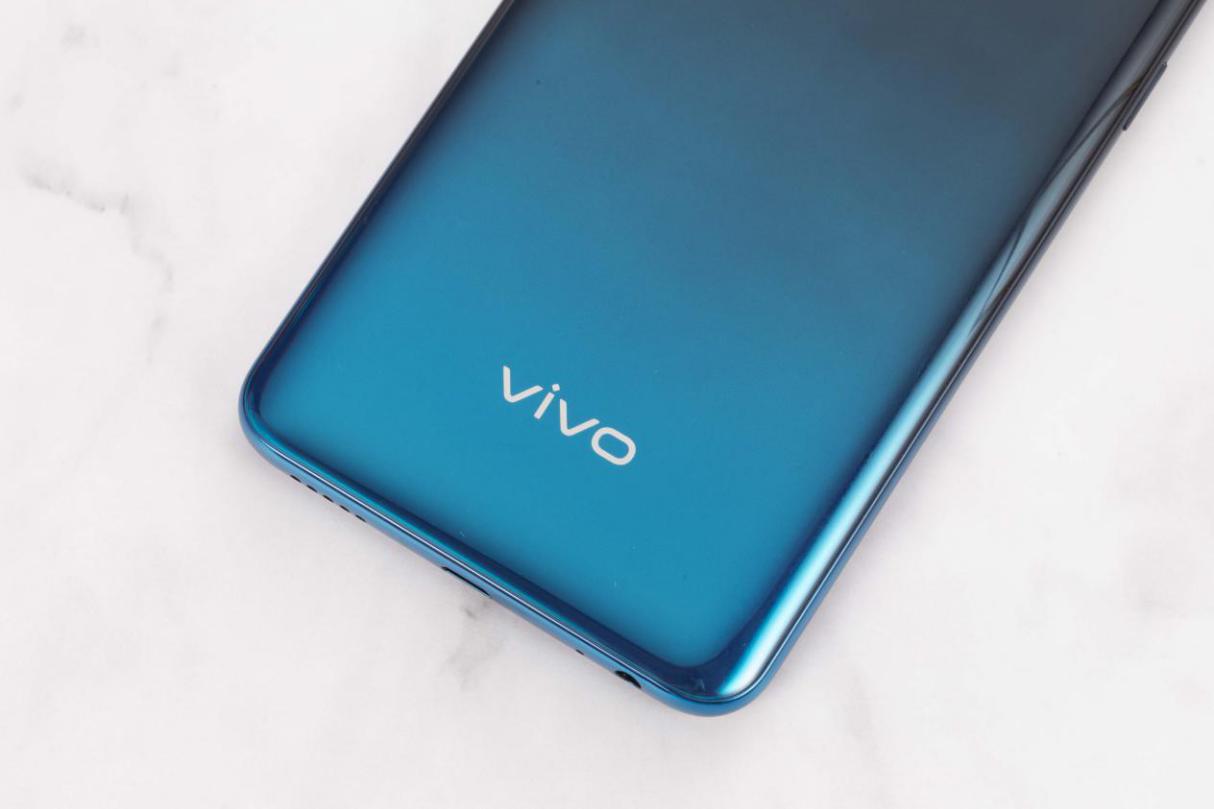 全新vivo S1上手：时尚、实力完美邂逅，体验超预期