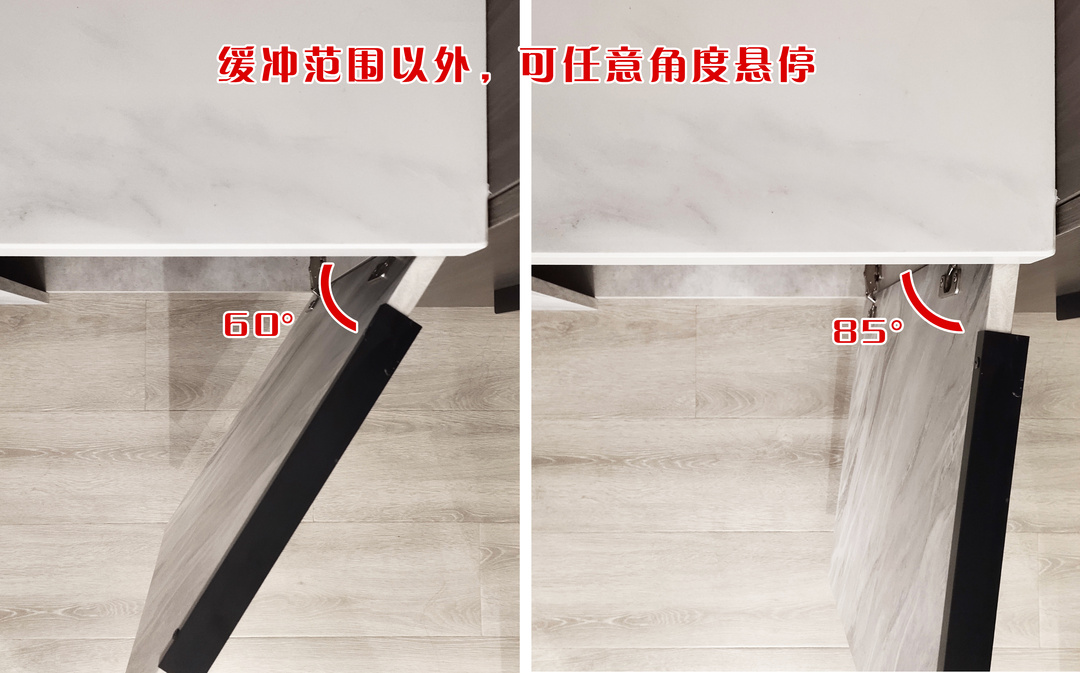 科普 ┃ 基础五金选购指南，消费避坑更实用 ┃ 南京装修