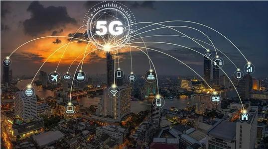 国内5G市场发展如何？华为被迫启动新计划，余承东看到希望了