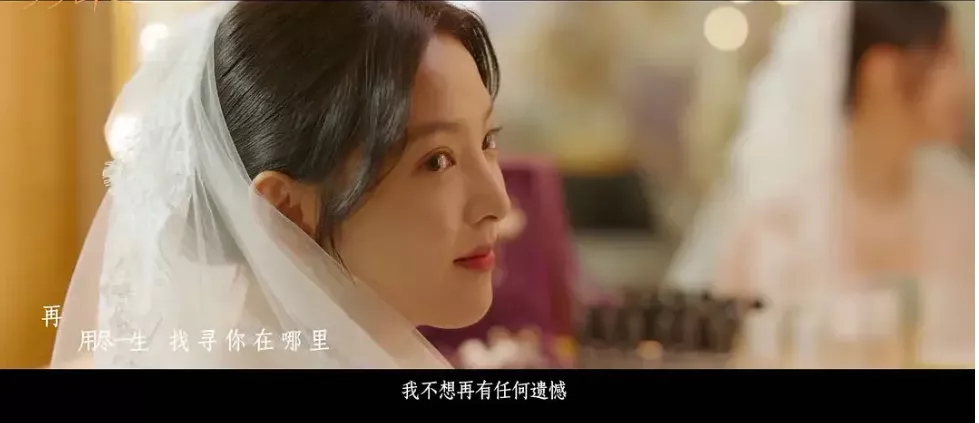 所有的擁有,都是從失去開始的