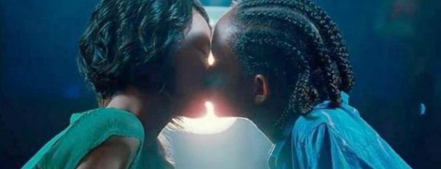 14岁与成龙合作，成16亿票房女主，长大后却无人