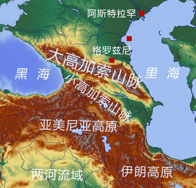 ����Ͷ����װ���ӣ���20�ٴ���һ�Σ���Ͷ�߼���Ϊ����˹�ų���