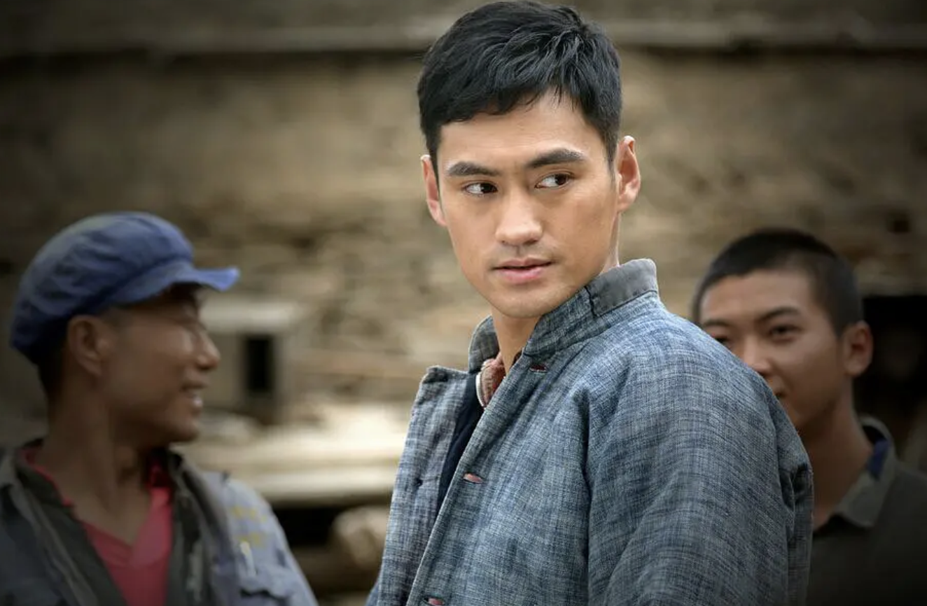 6年后再看《平凡的世界》，我突然讀懂了孫玉亭和王滿銀的悲哀