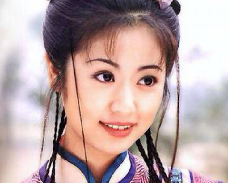 夏紫薇的历史原型，乾隆的皇四女，真实命运如何？
