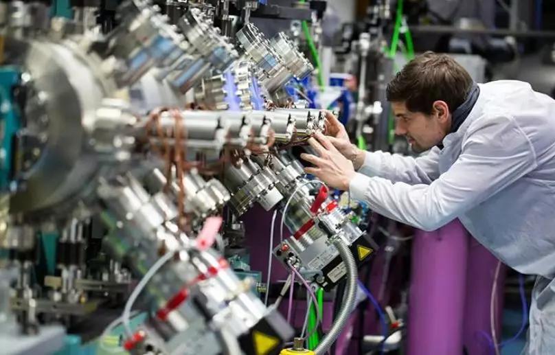 2021全球十大最佳留学国家排名，疫情下法国吸引力不降反升