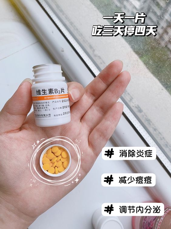 维C+干刷+湿刷才是真的牛~暗沉皮也能拥有牛奶肌