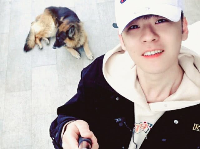 图／相思赋予谁，小辫儿张云雷