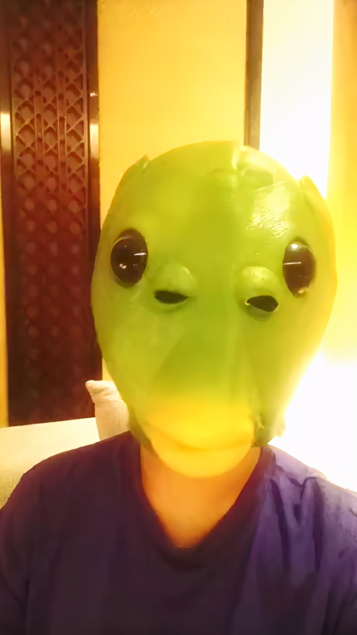 ώ~^ߺˮ۽zŮż