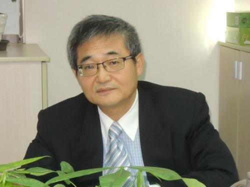 蔣万安修法承認兩蔣威權統治侵害人權，藍營人士痛批�敗家仔�