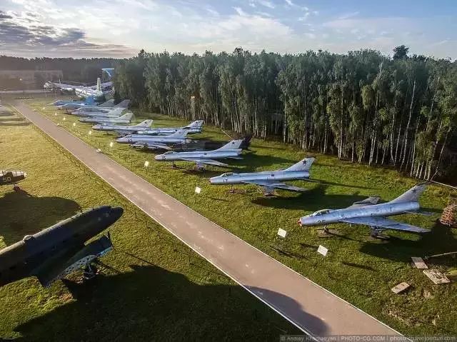 �K�ď��󣬿����@Щ�w�C��֪����