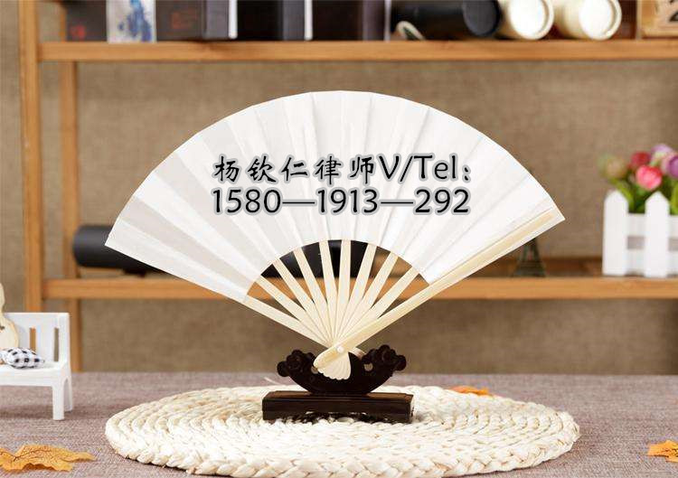 无单放货的减免责任事由是否包括货物质量不合格，据此不赔钱？