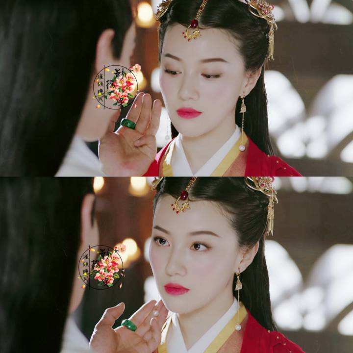 拍戏嫌弃井水脏，竟然灌了140桶矿泉水？演技之