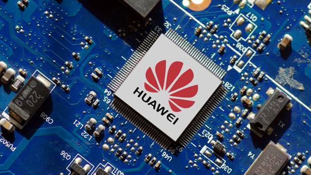 老美主动让步，高通将恢复华为5G芯片供应？实际背后有更大阴谋