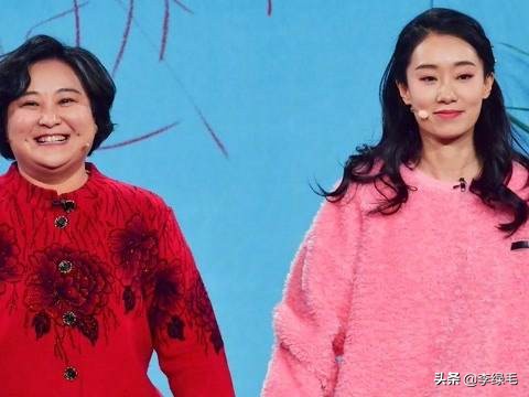 同1个宿舍4个女星的4种活法：张小斐、杨幂、袁姗姗、焦俊艳