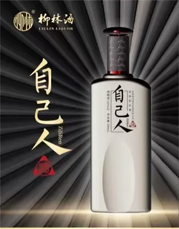 µ꿪ҵ ף־ƱƷӪʢҵ